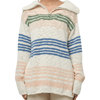O'Neill Culver Shirt for Women Winter White